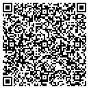 QR code with Omega Tile & Slabs contacts