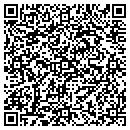 QR code with Finnerin David M contacts