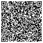 QR code with Baxter Volunteer Fire Department contacts