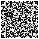 QR code with Clay Elementary School contacts