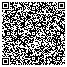 QR code with Craigsville Public Library contacts