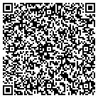 QR code with Mountaineer Home Improvements contacts