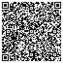 QR code with Kiddie Junction contacts