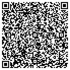 QR code with Riverside Collision Center contacts