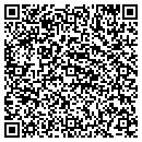 QR code with Lacy & Weidman contacts