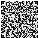 QR code with Carpenter 5-10 contacts