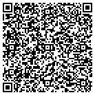 QR code with Phoenix Publications Training contacts