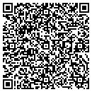QR code with Crickster's Softserve contacts
