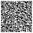 QR code with CDD Properties contacts