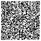 QR code with Matthew Page Jones MD Pllc contacts