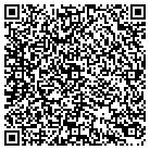 QR code with St Johannes Lutheran Church contacts
