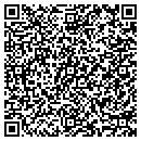 QR code with Richmond Development contacts