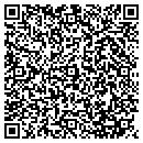 QR code with H & R Block Tax Service contacts