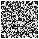 QR code with Davis Electronics contacts