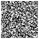 QR code with Park's Heating & Air Cond contacts