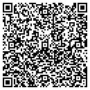 QR code with Glenn Berry contacts