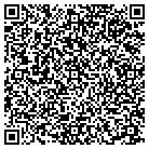 QR code with Wedgewood Family Practice Inc contacts