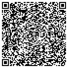QR code with Tallmansville Main Office contacts