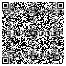 QR code with Summers Community Clinic contacts