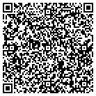 QR code with Greg's Discount Tire & Auto contacts