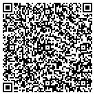 QR code with Appalachia Service Project contacts