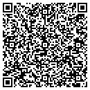 QR code with EZ Signs contacts