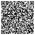QR code with Nu Shape contacts