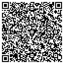 QR code with Stepp Monument Co contacts
