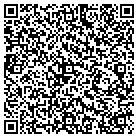 QR code with McKeen Security Inc contacts