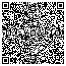 QR code with Dennys Auto contacts