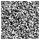 QR code with Tri-State Kennel & Pet Supply contacts