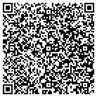 QR code with Forsyth Insurance Group contacts