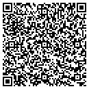 QR code with Fulk's Used Auto Sales contacts