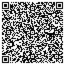 QR code with Monograms & More contacts