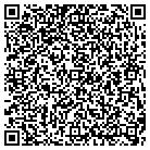 QR code with Riverview Recreation Center contacts