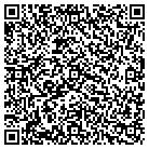 QR code with Eagle Environmental Group Inc contacts