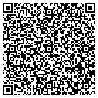 QR code with Ronald D Frame II Inc contacts