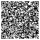 QR code with Grant Co Mulch contacts