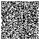 QR code with American Motors contacts