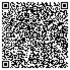 QR code with Monongah Baptist Church contacts