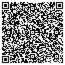 QR code with Berardinelli & Vieweg contacts