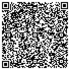 QR code with Ferrell & Hill Insur Agcy LLC contacts