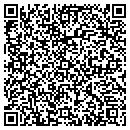 QR code with Packie's Trash Service contacts
