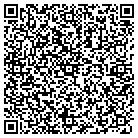 QR code with Advanced Climate Control contacts