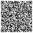 QR code with Interactive Solutions contacts