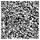 QR code with Walton Public Service Wtr Trtmnt contacts