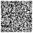 QR code with Board of Accountancy contacts