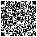 QR code with CSX Transflo contacts