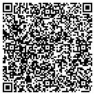 QR code with Logan/Mingo Contracting Inc contacts