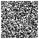QR code with Bluefield Radiator Service contacts